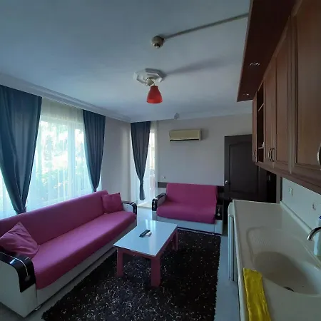 Sunset Homes